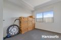 Property photo of 28 Verdigris Loop Eglinton WA 6034