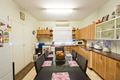 Property photo of 8 Goodgers Lane Ulmarra NSW 2462