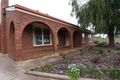 Property photo of 6 Rosebud Grove Dernancourt SA 5075