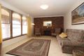 Property photo of 6 Rosebud Grove Dernancourt SA 5075