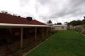 Property photo of 6 Rosebud Grove Dernancourt SA 5075