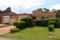 Property photo of 54 Blamey Road Wattle Grove NSW 2173