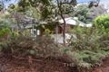 Property photo of 27 McGlew Road Glen Forrest WA 6071