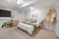 Property photo of 13 Napier Street Ascot QLD 4007