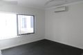 Property photo of 14 Zanana Street Ermington NSW 2115