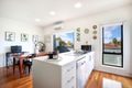 Property photo of 3/97 Shorts Road Coburg North VIC 3058