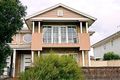 Property photo of 15/7 Toolondo Close Caroline Springs VIC 3023