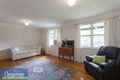 Property photo of 8 Jacaranda Avenue Blaxland NSW 2774