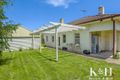 Property photo of 1/14 Morrow Road Gisborne VIC 3437