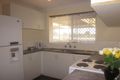 Property photo of 12B Hope Street Beechboro WA 6063