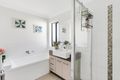 Property photo of 53 Geranium Drive Springfield Lakes QLD 4300