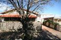 Property photo of 2/29A Ellen Street Nailsworth SA 5083