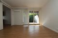 Property photo of 5/26-28 Emo Road Malvern East VIC 3145