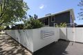 Property photo of 5/26-28 Emo Road Malvern East VIC 3145