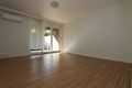 Property photo of 5/26-28 Emo Road Malvern East VIC 3145
