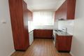 Property photo of 5/26-28 Emo Road Malvern East VIC 3145