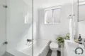 Property photo of 6/66 Osborne Road Manly NSW 2095
