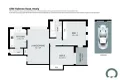 Property photo of 6/66 Osborne Road Manly NSW 2095