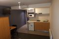 Property photo of 315/268 Flinders Street Melbourne VIC 3000