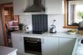 Property photo of 6 Griffiths Court Bridport TAS 7262