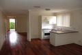 Property photo of 54 Blamey Road Wattle Grove NSW 2173