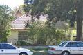 Property photo of 61 Forsyth Street West Ryde NSW 2114