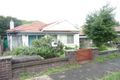 Property photo of 19 Neirbo Avenue Hurstville NSW 2220