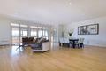 Property photo of 1/3 Manikato Avenue Mordialloc VIC 3195