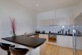 Property photo of 1/3 Manikato Avenue Mordialloc VIC 3195