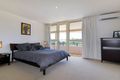 Property photo of 1/3 Manikato Avenue Mordialloc VIC 3195