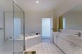 Property photo of 1/3 Manikato Avenue Mordialloc VIC 3195