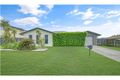 Property photo of 107 Kennys Road Marian QLD 4753
