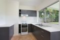 Property photo of 21 Bee Close Bentley Park QLD 4869