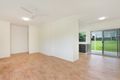 Property photo of 21 Bee Close Bentley Park QLD 4869