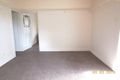 Property photo of 34 Peach Street Greenslopes QLD 4120