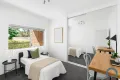 Property photo of 6/66 Osborne Road Manly NSW 2095