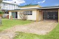 Property photo of 29 Viewpoint Drive Toukley NSW 2263