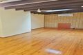 Property photo of 29 Viewpoint Drive Toukley NSW 2263