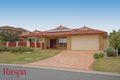 Property photo of 11 Kingston Place Kardinya WA 6163