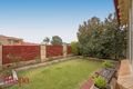 Property photo of 11 Kingston Place Kardinya WA 6163