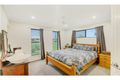 Property photo of 107 Kennys Road Marian QLD 4753