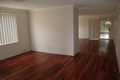Property photo of 54 Blamey Road Wattle Grove NSW 2173