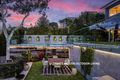 Property photo of 20 Arthur Street Bellevue Hill NSW 2023