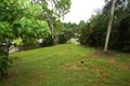 Property photo of 5-9 Shale Street Brinsmead QLD 4870