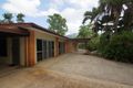 Property photo of 5-9 Shale Street Brinsmead QLD 4870