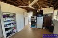 Property photo of 15 Granite Crescent Wattle Camp QLD 4615