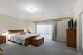 Property photo of 44 Rolling Hills Road Chirnside Park VIC 3116