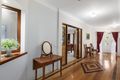 Property photo of 44 Rolling Hills Road Chirnside Park VIC 3116