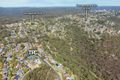 Property photo of 18 Giles Street Yarrawarrah NSW 2233