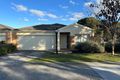 Property photo of 2 Tintern Loop Hillside VIC 3037